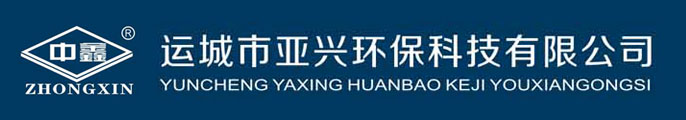 填写图片介绍或者希望被收录的关键词句