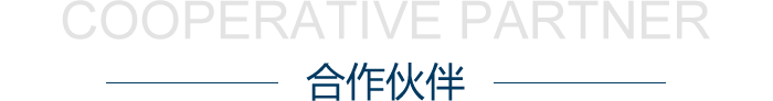 填写图片介绍或者希望被收录的关键词句